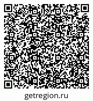 79639198512