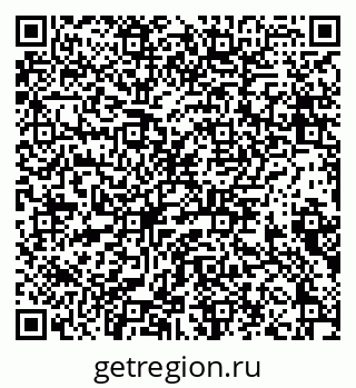 79639198513