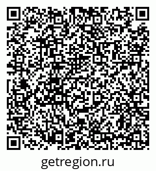 79639198514