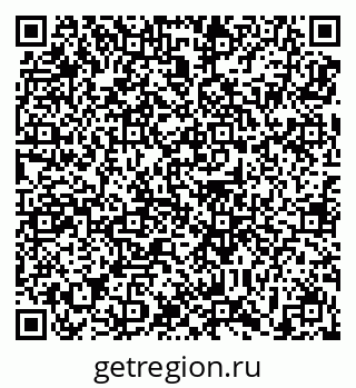 79639198515