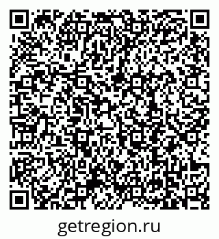 79639198516