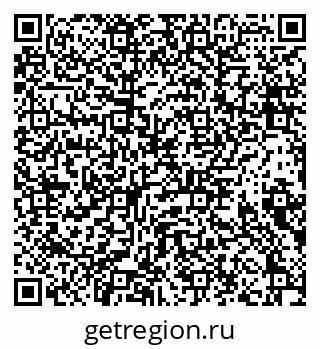 79639198521