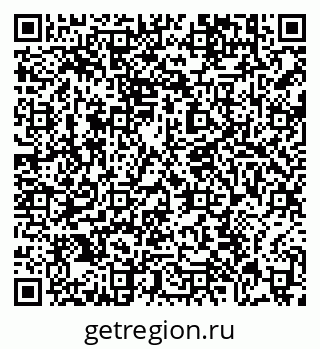 79639198522
