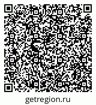 79639198523