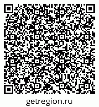 79639198524