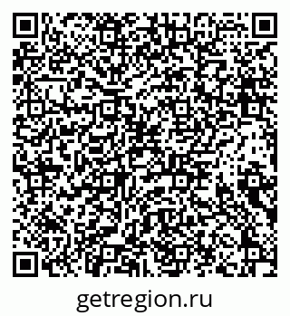 79639198525