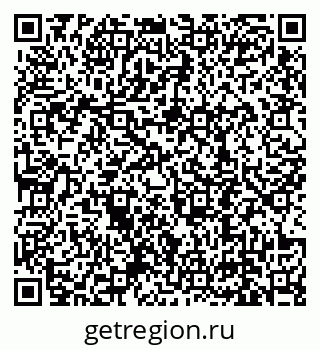 79639198526