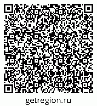 79639198527