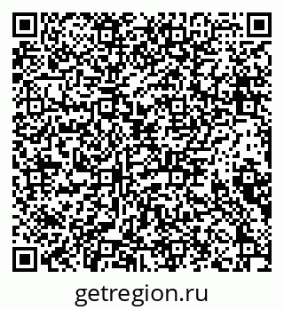 79639198528