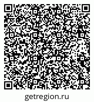 79639198531