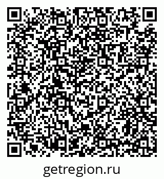 79639198532