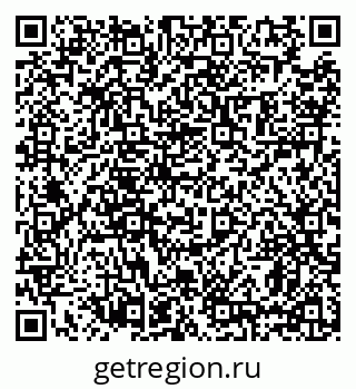 79639198533