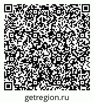 79639198534
