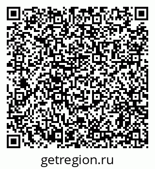 79639198536