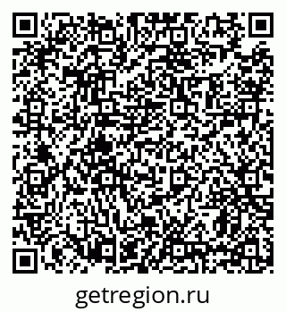 79639198537