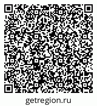 79639198538