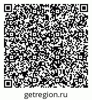 79639198539