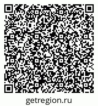 79639198540