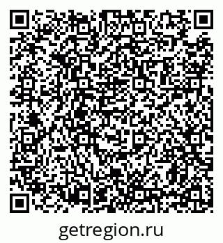 79639198541
