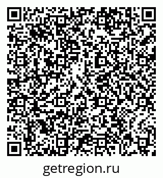 79639198542