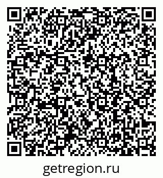 79639198543