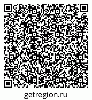 79639198544
