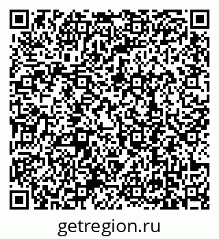 79639198545