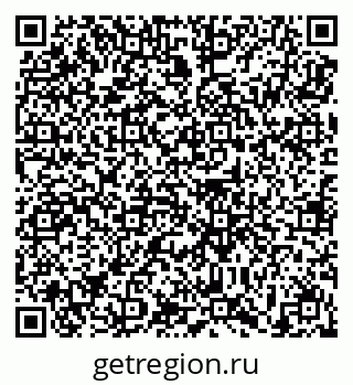 79639198546