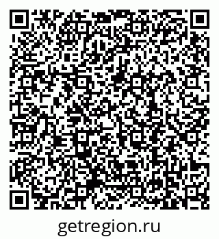79639198547