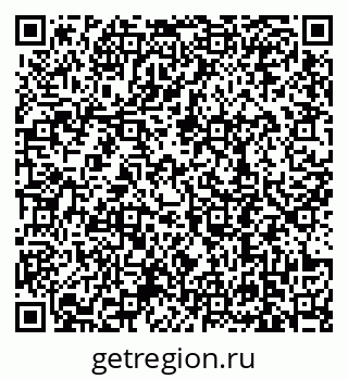 79639198548