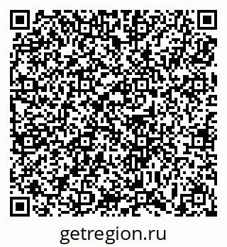 79639198549