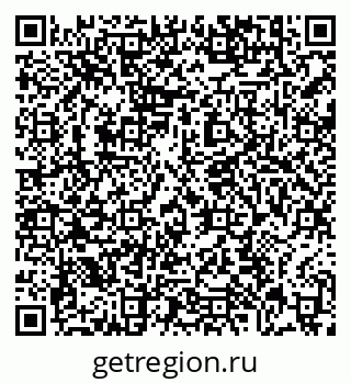 79639198550