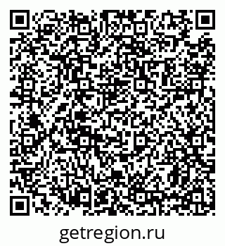 79639198551