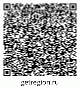 79639198552