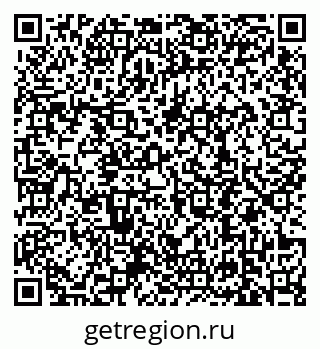 79639198553