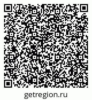 79639198554