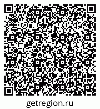 79639198555