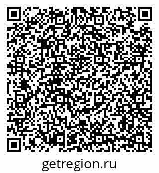 79639198556