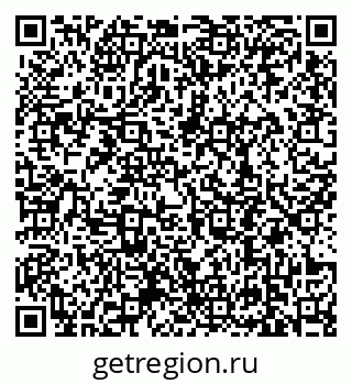 79639198558
