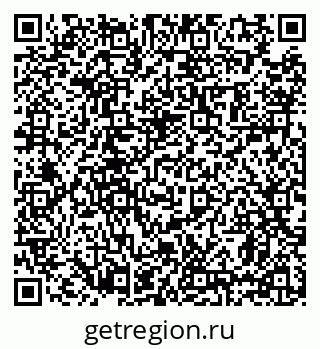 79639198559