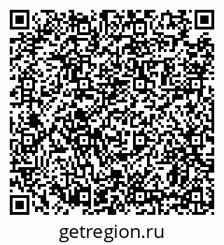 79639198561