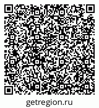 79639198562