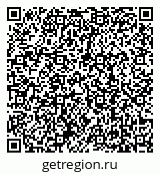 79639198563