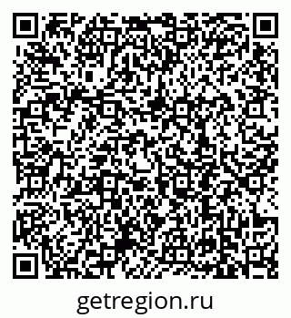 79639198564