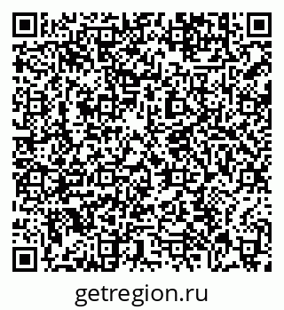 79639198565
