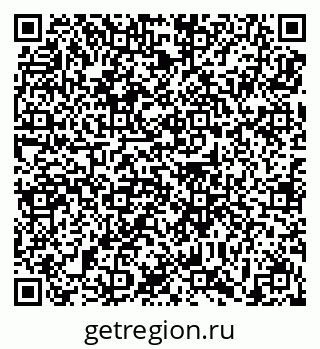 79639198567