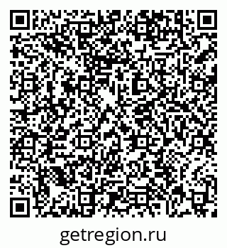 79639198568