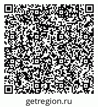 79639198569
