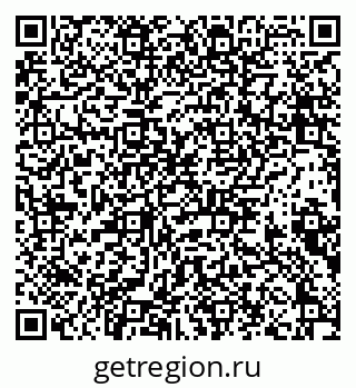 79639198570