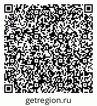 79639198571